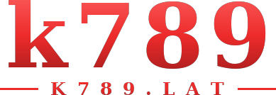 k789 logo