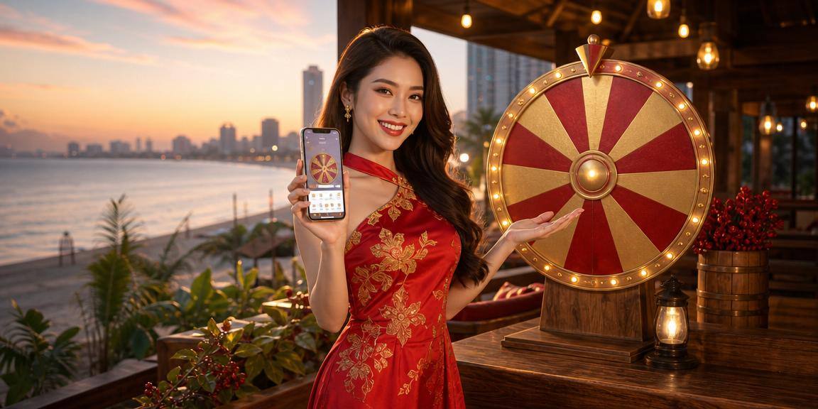 k789 Ưu đãi sảnh thể thao