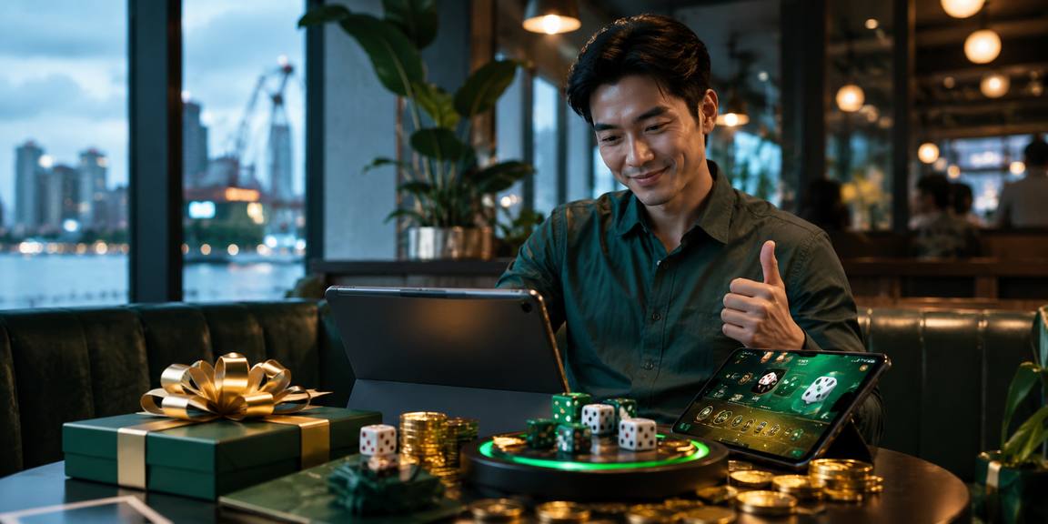 k789 k789 app – Toàn bộ sảnh chơi trong lòng bàn tay bạn