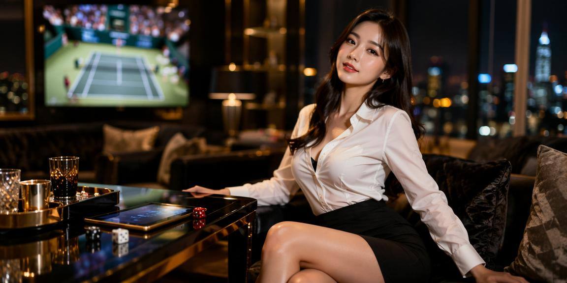 k789 Đăng ký k789 — vài bước, vào sảnh ngay