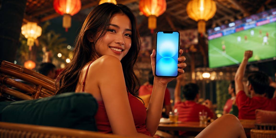 k789 Thông tin của bạn được bảo vệ ra sao tại k789