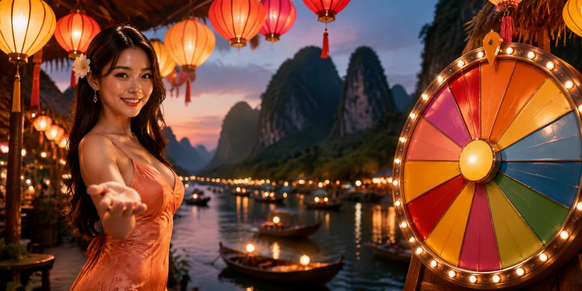 k789 Giải đáp nhanh những thắc mắc về tài khoản k789