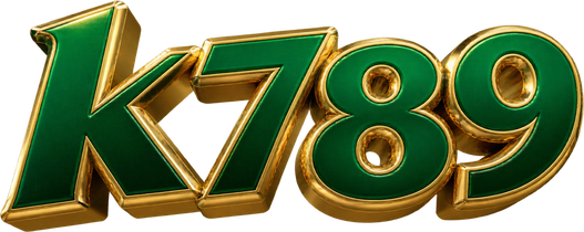 k789 logo